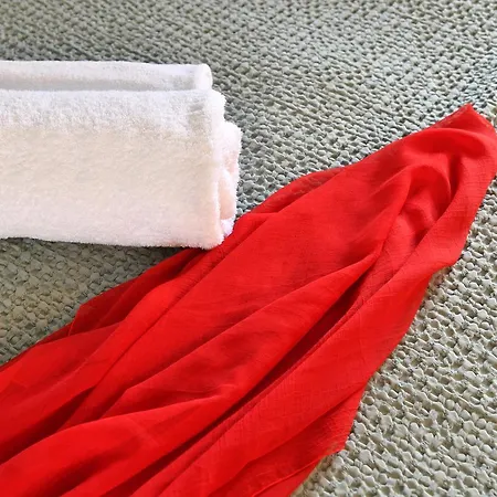 Callista * Parikia (Paros)