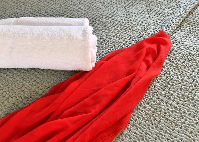 Callista * Парос